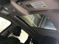Ford Escape 2020 5p SE Sport Híbrido L4/2.5 Aut 2020 Ford Escape Venta Interiores 18