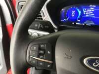 Ford Escape 2020 5p SE Sport Híbrido L4/2.5 Aut 2020 Ford Escape Venta Interiores 6