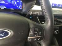 Ford Escape 2020 5p SE Sport Híbrido L4/2.5 Aut 2020 Ford Escape Venta Interiores 7