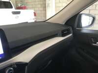 Ford Escape 2020 5p SE Sport Híbrido L4/2.5 Aut 2020 Ford Escape Venta Interiores 9