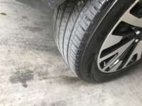Ford Escape 2020 5p SE Sport Híbrido L4/2.5 Aut 2020 Ford Escape Venta Llantas 5
