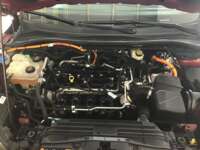 Ford Escape 2020 5p SE Sport Híbrido L4/2.5 Aut 2020 Ford Escape Venta Motor 2