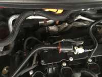 Ford Escape 2020 5p SE Sport Híbrido L4/2.5 Aut 2020 Ford Escape Venta Motor 5