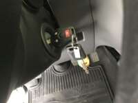 Nissan Urvan Pasajeros 2019 4p L4/2.5 Man 12/Pas Paq. Seg. 2019 Nissan Urvan Pasajeros Venta Interiores 11