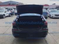 Chevrolet Cavalier 2023 4p RS L3/1.3/T Aut IMG_9898
