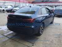 Chevrolet Cavalier 2023 4p RS L3/1.3/T Aut IMG_9851