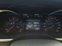 Chevrolet Cavalier 2023 4p RS L3/1.3/T Aut IMG_9861