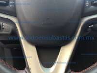 Chevrolet Cavalier 2023 4p RS L3/1.3/T Aut IMG_9868