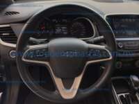 Chevrolet Cavalier 2023 4p RS L3/1.3/T Aut IMG_9860