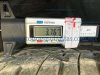 Chevrolet Cavalier 2023 4p RS L3/1.3/T Aut IMG_9884