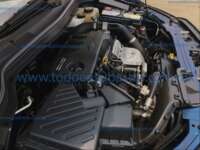 Chevrolet Cavalier 2023 4p RS L3/1.3/T Aut IMG_9878
