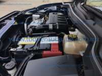Chevrolet Cavalier 2023 4p RS L3/1.3/T Aut IMG_9876