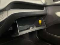 Chevrolet Aveo 2022 4p LS L4/1.5 Man         2022 Chevrolet Aveo Venta Interiores 12