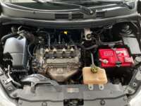 Chevrolet Aveo 2022 4p LS L4/1.5 Man         2022 Chevrolet Aveo Venta Motor 2