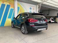 BMW X3 2018  2018 BMW X3 Venta Exteriores 7