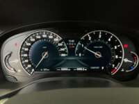 BMW X3 2018  2018 BMW X3 Venta Interiores 2