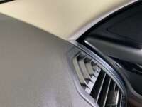 BMW X3 2018  2018 BMW X3 Venta Interiores 17