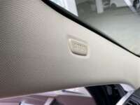 BMW X3 2018  2018 BMW X3 Venta Interiores 18