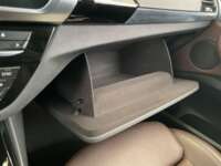 BMW X3 2018  2018 BMW X3 Venta Interiores 20