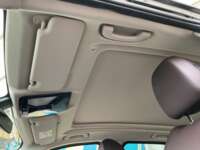 BMW X3 2018  2018 BMW X3 Venta Interiores 26