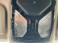 BMW X3 2018  2018 BMW X3 Venta Interiores 27