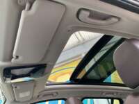 BMW X3 2018  2018 BMW X3 Venta Interiores 28