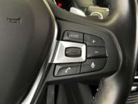 BMW X3 2018  2018 BMW X3 Venta Interiores 7