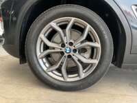 BMW X3 2018  2018 BMW X3 Venta Llantas 1