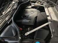 BMW X3 2018  2018 BMW X3 Venta Motor 1