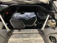BMW X3 2018  2018 BMW X3 Venta Motor 2