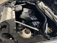 BMW X3 2018  2018 BMW X3 Venta Motor 3