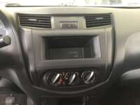 Nissan NP300 Doble Cabina 2020  2020 Nissan NP300 Doble Cabina Venta Interiores 3