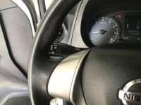 Nissan NP300 Doble Cabina 2020  2020 Nissan NP300 Doble Cabina Venta Interiores 6