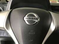 Nissan NP300 Doble Cabina 2020  2020 Nissan NP300 Doble Cabina Venta Interiores 8