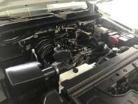 Nissan NP300 Doble Cabina 2020  2020 Nissan NP300 Doble Cabina Venta Motor 1