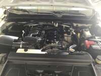 Nissan NP300 Doble Cabina 2020  2020 Nissan NP300 Doble Cabina Venta Motor 2