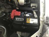 Nissan NP300 Doble Cabina 2020  2020 Nissan NP300 Doble Cabina Venta Motor 4