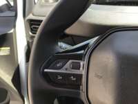 Peugeot Partner Maxi 2020 5p L4/1.6/T Diesel Man A/A 2020 Peugeot Partner Maxi Venta Interiores 6