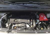 Peugeot Partner Maxi 2020 5p L4/1.6/T Diesel Man A/A 2020 Peugeot Partner Maxi Venta Motor 2
