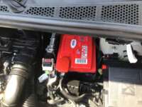 Peugeot Partner Maxi 2020 5p L4/1.6/T Diesel Man A/A 2020 Peugeot Partner Maxi Venta Motor 4
