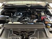 Nissan NP300 Doble Cabina 2019 4p SE L4/2.5 Man A/A Paq. Seg. 2019 Nissan NP300 Doble Cabina Venta Motor 2