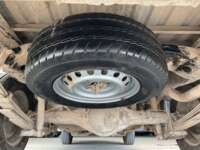 Toyota Hilux 2019 2p Cabina Sencilla L4/2.7 Man 2019 Toyota Hilux Venta Cajuela 2