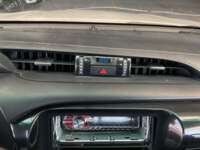 Toyota Hilux 2019 2p Cabina Sencilla L4/2.7 Man 2019 Toyota Hilux Venta Interiores 5