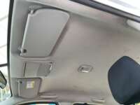 Nissan NP300 Doble Cabina 2019 4p SE L4/2.5 Man A/A Paq. Seg. 2019 Nissan NP300 Doble Cabina Venta Interiores 17