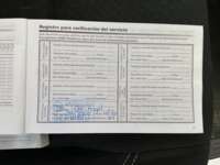 Nissan NP300 Frontier 2019 4p LE L4/2.5 Man 2019 Nissan NP300 Frontier Venta Documentos 2