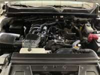 Nissan NP300 Frontier 2019 4p LE L4/2.5 Man 2019 Nissan NP300 Frontier Venta Motor 2