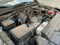 Nissan NP300 Frontier 2019 4p LE L4/2.5 Man IMG_6482