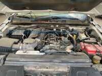 Nissan NP300 Frontier 2019 4p LE L4/2.5 Man IMG_6481