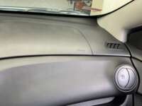 Chevrolet Aveo 2019 4p LS L4/1.5 Man 2019 Chevrolet Aveo Venta Interiores 12