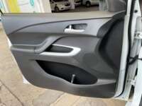 Chevrolet Aveo 2019 4p LS L4/1.5 Man 2019 Chevrolet Aveo Venta Interiores 14